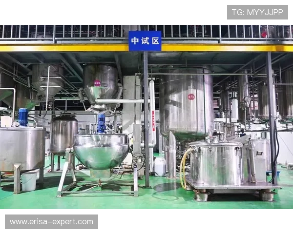 凯发娱乐集团娱乐平台客户服务与技术支持体系全面提升用户满意度