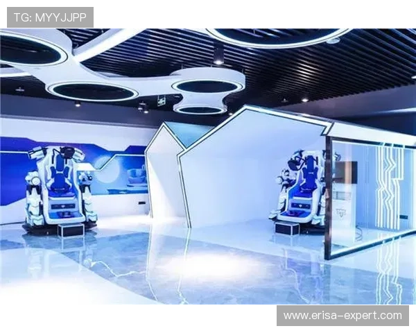 凯发登录-凯发真人网娱乐助力玩家轻松实现娱乐梦想，提供多样化的真人游戏选择与专业的客户支持
