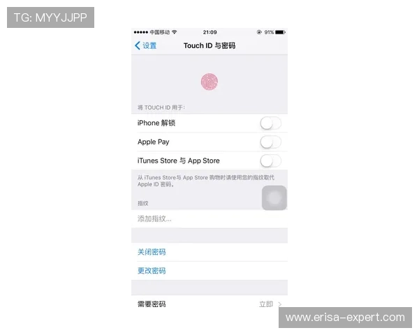 凯发线上地址苹果版下载常见问题解答,帮助用户快速解决安装与登录中的各种疑难问题