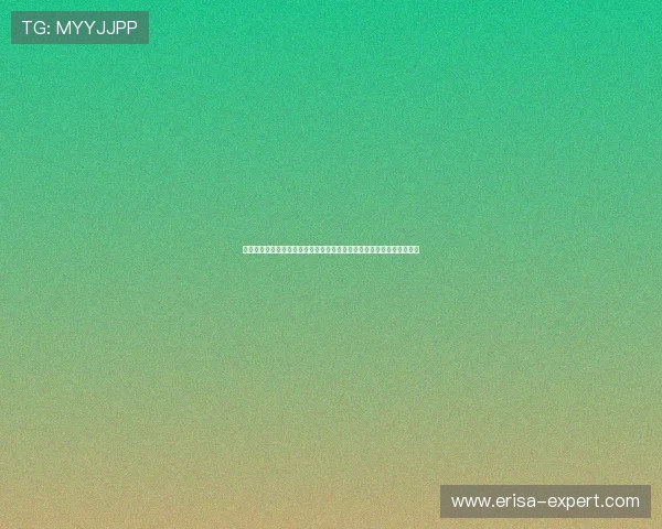 西班牙与佛得角世界杯赛后视频回放完整版,精彩瞬间一网打尽体育分析