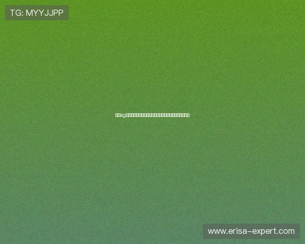 探索ag真人游戏官网最新优惠活动，享受丰富的彩金福利与奖励