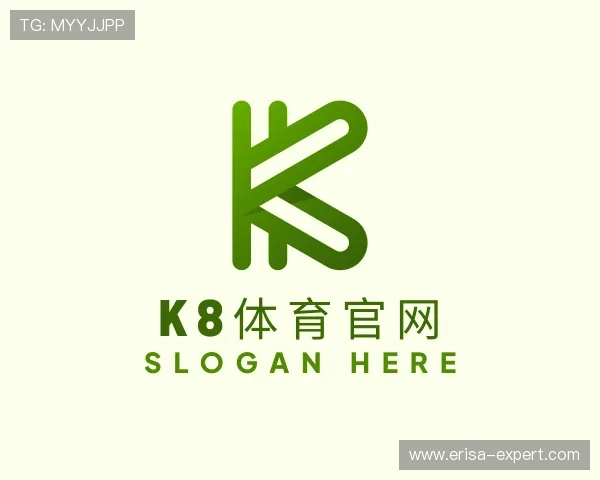 认识k8体育官网