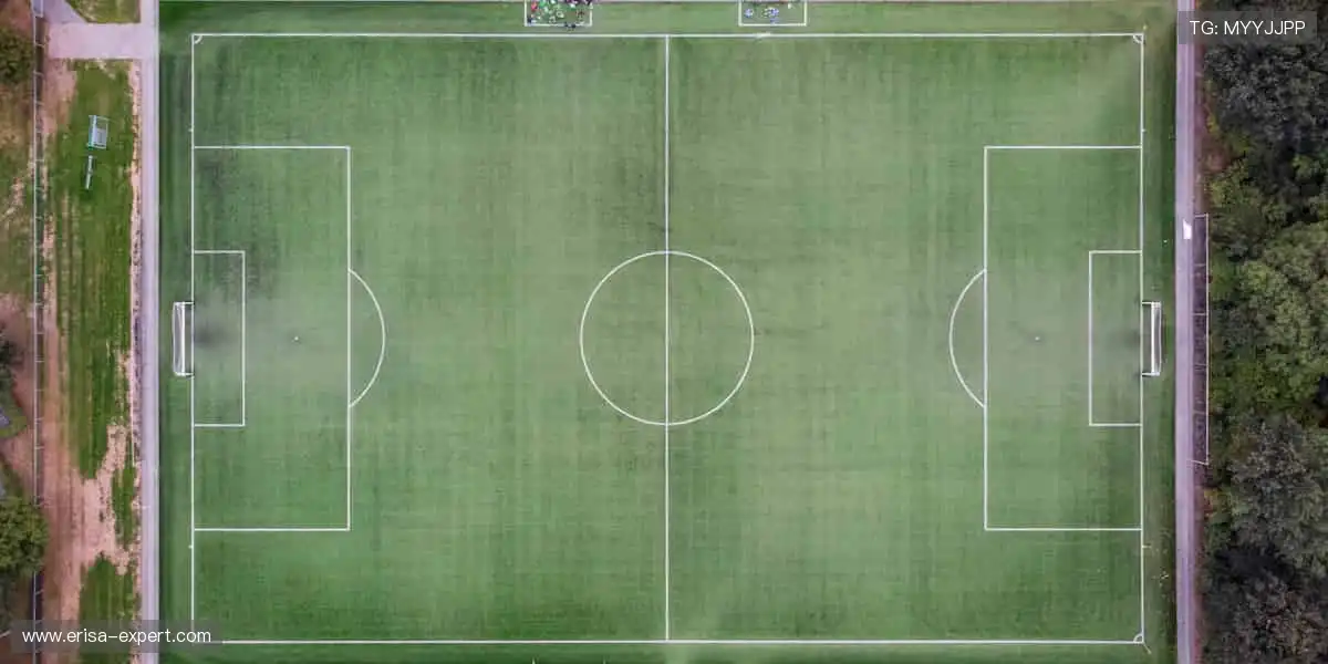 全球视讯麻将乐园：真人国粹多种胡法，实时自摸不停